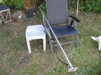 13 cm yagi, Telecommunicatie, Antennes en Masten, Ophalen, Gebruikt, Antenne