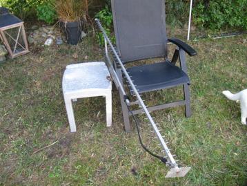 13 cm yagi beschikbaar voor biedingen