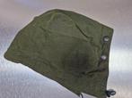 Barbour capuchon voor waxjas, Beaufort etc., Ophalen, Barbour, Overige maten, Zo goed als nieuw