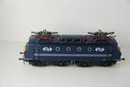 [D63] marklin hamo digitaal HO, Hobby en Vrije tijd, Modeltreinen | H0, Verzenden, Zo goed als nieuw, Märklin, Gelijkstroom
