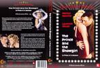 Marilyn Monroe In The Prince And The Showgirl (dvd), Cd's en Dvd's, Dvd's | Klassiekers, Alle leeftijden, Overige genres, Ophalen of Verzenden