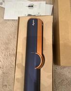 Dyson airstraight, Ophalen of Verzenden, Zo goed als nieuw, Haarverzorging