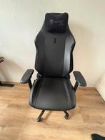 Chair, Huis en Inrichting, Stoelen, Overige materialen, Gebruikt, Zwart, Ophalen of Verzenden