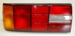 Achterlicht links BMW 3 serie E30 63211386941 1386941, Auto-onderdelen, Verlichting, Gebruikt, -, -, Ophalen of Verzenden