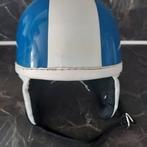 Invicta Sport Motorcycle Helmet Child, Antiek en Kunst, Ophalen of Verzenden