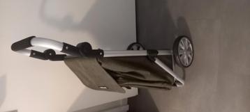 boodschappenkar / trolley beschikbaar voor biedingen