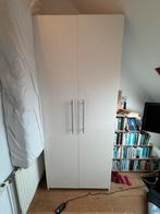 Mooie Pax kast 100x58x236, Ophalen, Overige materialen, Gebruikt, 100 tot 150 cm