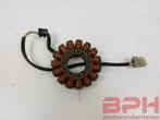 Dynamo Suzuki GSX-R 1000 K5 - K6 2005 t/m 2006 alternator GS, Motoren, Gebruikt, -, -, Ophalen of Verzenden