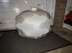 Fillsta lamp Ikea, 3 stuks, Ophalen of Verzenden, Gebruikt, Minder dan 50 cm