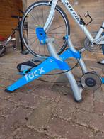 Garmin Tacx fietstrainer, Fietsen en Brommers, Ophalen, Gebruikt, Garmin