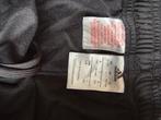 Diverse Feyenoord kleding, Kleding | Heren, Sportkleding, Overige kleuren, Maat 48/50 (M), Ophalen of Verzenden, Zo goed als nieuw
