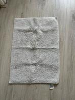 Badkamer mat H&M, Ophalen of Verzenden, Zo goed als nieuw
