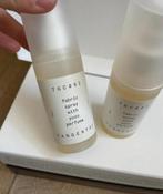2x Tangent GC Yuzu Fabric Spray 100ml - Nieuw, Ophalen of Verzenden, Nieuw