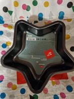 Hema Ster Bakvorm - Nieuwstaat kerst, Huis en Inrichting, Ophalen of Verzenden, Nieuw