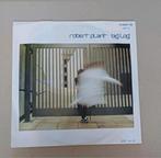 Robert Plant - Big Log, Gebruikt, 7 inch, Single, Ophalen of Verzenden