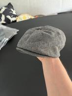 Platte pet/flat cap  (Great Horse) Maat L, Kleding | Heren, Hoeden en Petten, G&H, Nieuw, Ophalen of Verzenden, Pet
