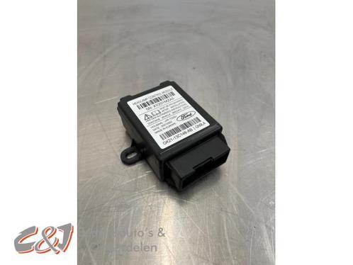 Computer Diversen van een Ford Transit, Auto-onderdelen, Elektronica en Kabels, Ford, Gebruikt, 3 maanden garantie, Ophalen of Verzenden