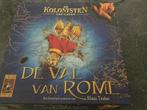 De Kolonisten van Catan. De Val van Rome, Ophalen, Zo goed als nieuw
