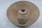 Sabian AAX stage ride bekken 2053gr 20 inch  <25250713>, Ophalen of Verzenden, Gebruikt, Drums of Percussie