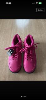 Tennisschoenen, Sport en Fitness, Tennis, Overige merken, L00, Schoenen, Nieuw