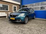 Peugeot 2008 1.2 PureTech Active, Auto's, 450 kg, Gebruikt, 1199 cc, 82 pk