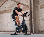 Indoor Cycle - FitBike Race 4, Sport en Fitness, Fitnessapparatuur, Overige materialen, Nieuw, Ophalen of Verzenden, Benen