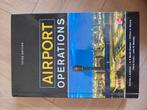 Airport Operations 9780071775847, Ophalen of Verzenden, Beta, Zo goed als nieuw