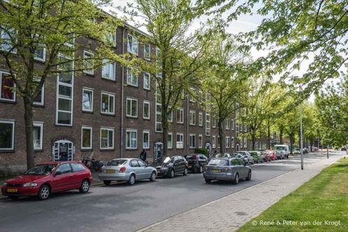 Woning  ruilen van Delft naar Groningen of huren, Huizen en Kamers, Kamers te huur, Groningen