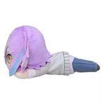 Sega - Project Sekai: Rui Kamishiro Nesoberi Plush (S), Overige typen, Nieuw, Ophalen of Verzenden, Sega