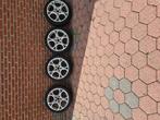 alfa romeo 8 c 18inch velgen, Auto-onderdelen, Banden en Velgen, Ophalen, 18 inch, Gebruikt, Velg(en)