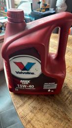 Gratis nieuwe fles olie, Auto diversen, Onderhoudsmiddelen, Ophalen