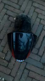 Voorspatbord spatbord sym orbit xpro zwart, Ophalen, Gebruikt, Overige typen, SYM