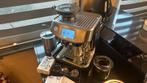 Sage - The Barista Touch Impresse Brushed Stainless Steel, Witgoed en Apparatuur, Koffiezetapparaten, Ophalen, Zo goed als nieuw