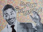 Dizzy Gillespie- The Most Important Recordings, Cd's en Dvd's, Vinyl | Jazz en Blues, Jazz en Blues, Ophalen of Verzenden, Zo goed als nieuw
