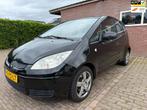Mitsubishi Colt 1.5 Inform Cool Pack Airco 5 drs apk 1-2-202, Gebruikt, 4 cilinders, 965 kg, Origineel Nederlands