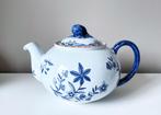 Theepot Rörstrand, Ostindia, Huis en Inrichting, Keuken | Servies, Overige typen, Deoudemispel, Ophalen of Verzenden, Zo goed als nieuw