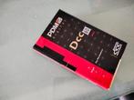 NIEUWE DCC cassette 60 minuten – PDM (gesealed), 2 t/m 25 bandjes, Overige genres, Ophalen of Verzenden, Nieuw in verpakking