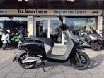 kymco i-onex Demo met krasje Electrisch Scooter, Ophalen, Overige modellen, Elektrisch, Nieuw