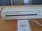 Wandverwarmings unit, Ophalen, 30 tot 80 cm, Gebruikt, Radiator