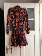 IVIVI (Chicaswinnyalice) kort jurkje D nieuw, Kleding | Dames, Overige kleuren, Verzenden, Nieuw, Ivivi