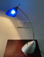 Vintage bureaulamp CG LIGHTING, Huis en Inrichting, Lampen | Tafellampen, Ophalen of Verzenden