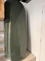 Schitterende orginele Audi Dakkoffer, Ophalen, Gebruikt