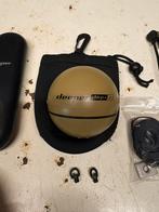 Complete deeper chirp+2 set, Watersport en Boten, Ophalen of Verzenden, Zo goed als nieuw, Overige typen