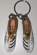Adidas Predator Absolute voetbalschoenen keyring '90, Ophalen of Verzenden, Zo goed als nieuw, Buitenlandse clubs, Overige typen