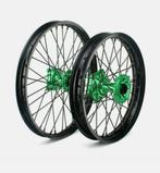 wielen kxf450 gezocht!, Ophalen of Verzenden