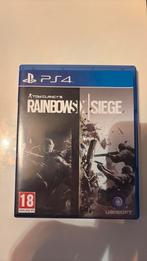 PlayStation 4 Game, Gebruikt, Vanaf 18 jaar, 1 speler, Racen en Vliegen