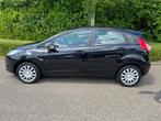 Ford Fiesta NIEUWE DISTRIBUTIE Airco stoelverwarming, Voorwielaandrijving, Stof, Gebruikt, 525 kg