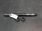 R6 1999 - 2002 Yamaha As As voorwiel D1-60379