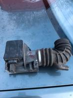 Luchtmassameter+luchtbalg voor Ford sierra/scorpio 2.0i ohc, Ophalen, Ford