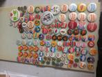 Diverse buttons, in een koop., Verzamelen, Ophalen of Verzenden, Overige onderwerpen